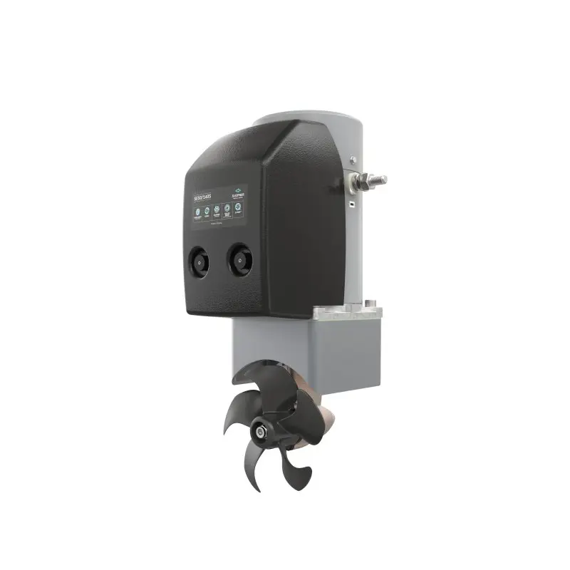 Product Image for Side-power bovpropel se50 3,2hk