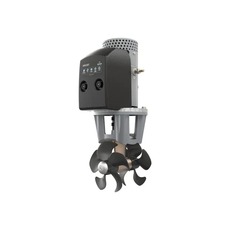 Product Image for Side-power bovpropel se80 6hk