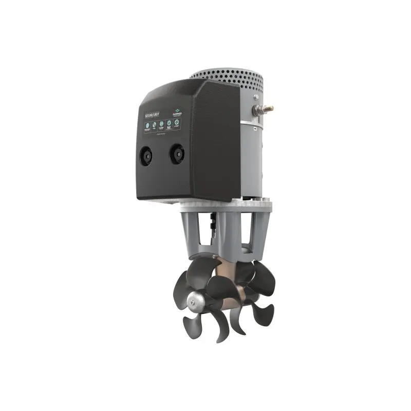 Product Image for Side-power bovpropel se100 8hk