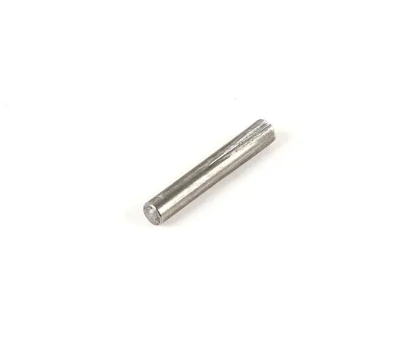Product Image for Brudstift 6hk(se80), sp55, 4hk 94-
