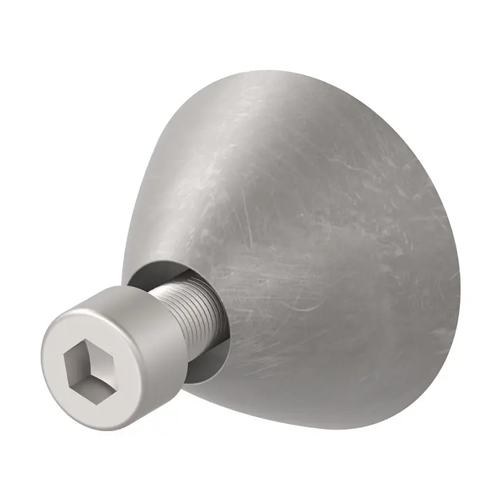 Product Image for Anode side power sp30/35/40