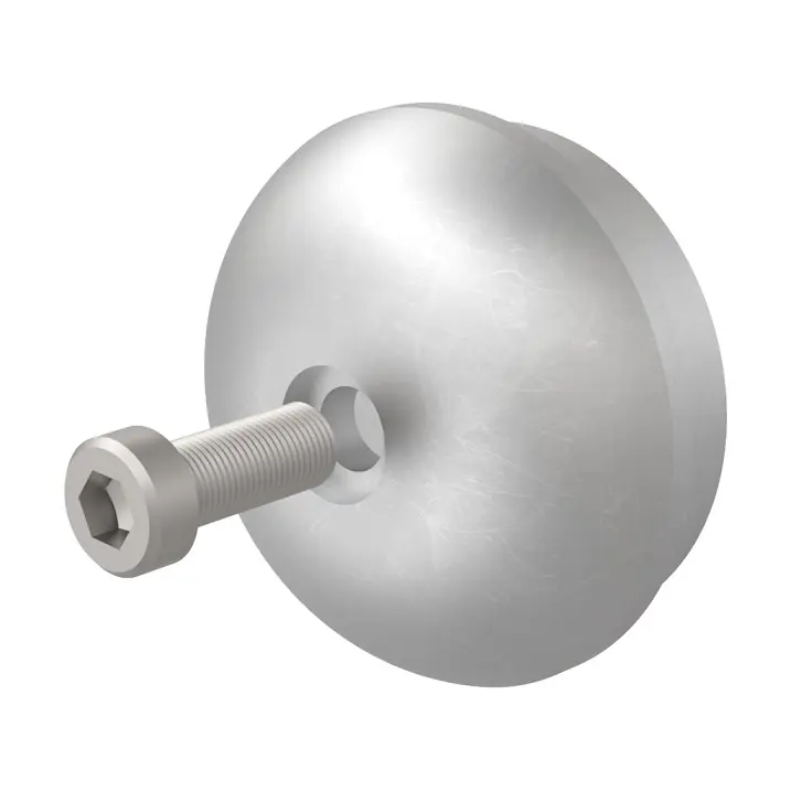 Product Image for Anode side power sp55,75,95