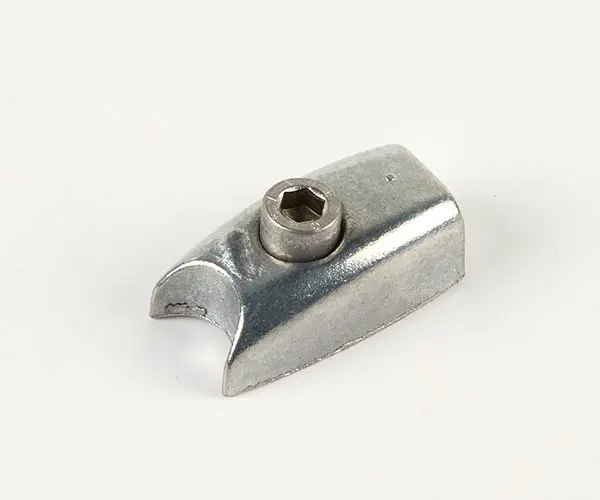 Product Image for Anode side power 7hk