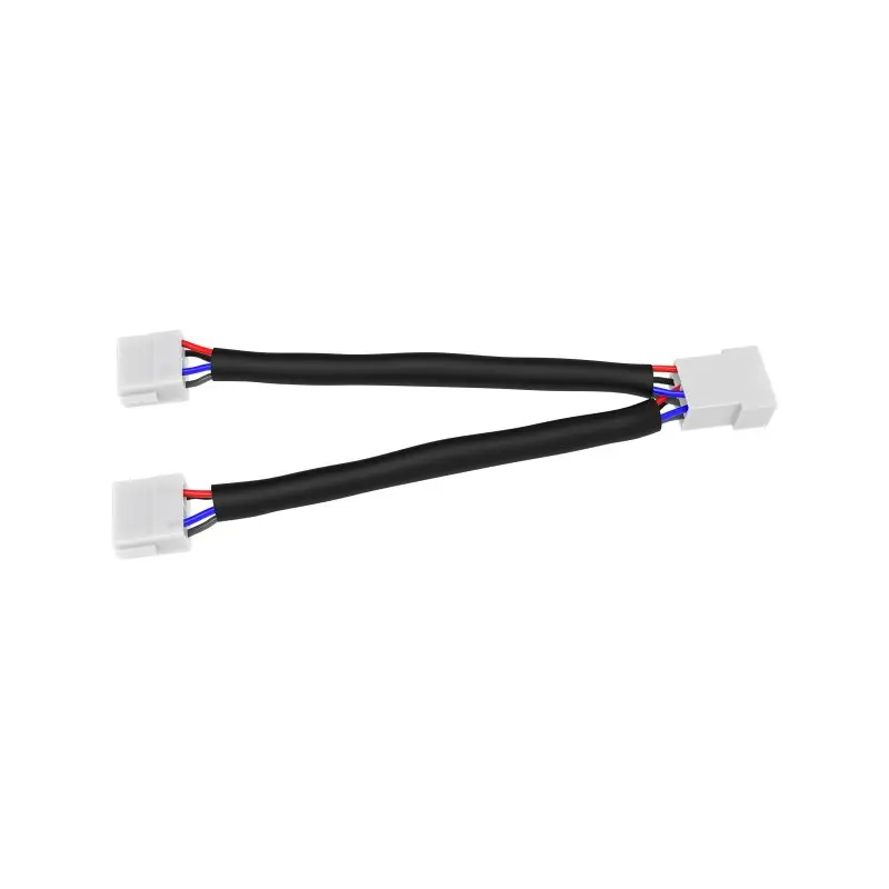 Product Image for Side-power y-kabel