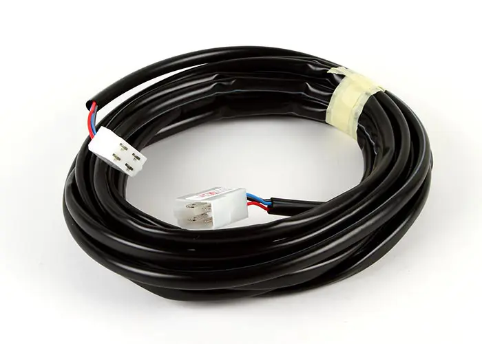 Product Image for Side-power kabel för panel, 7m