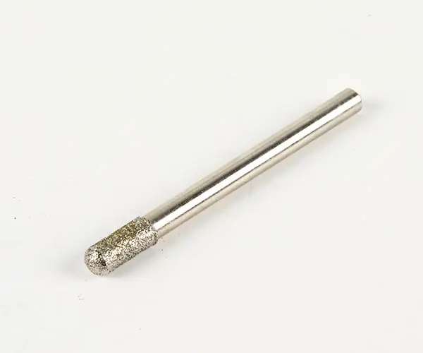 Product Image for Forskærer til bovpropel bor