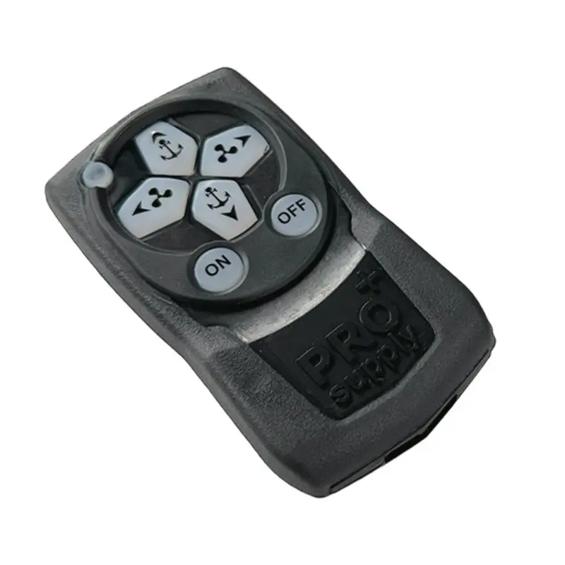 Product Image for Ekstra fjernkontrol til 7899-330