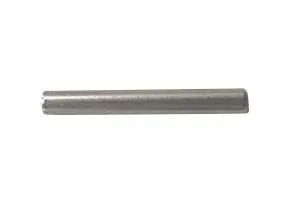 Product Image for Drivpinne för ct25 maxpower
