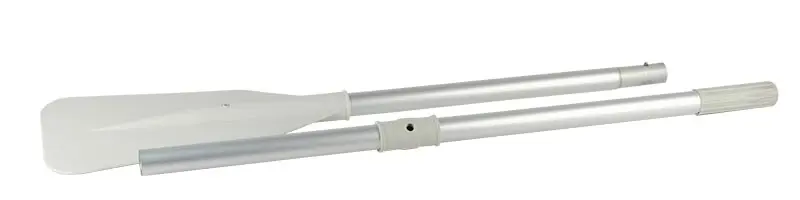 Product Image for Åra gummibåt 160cm/par