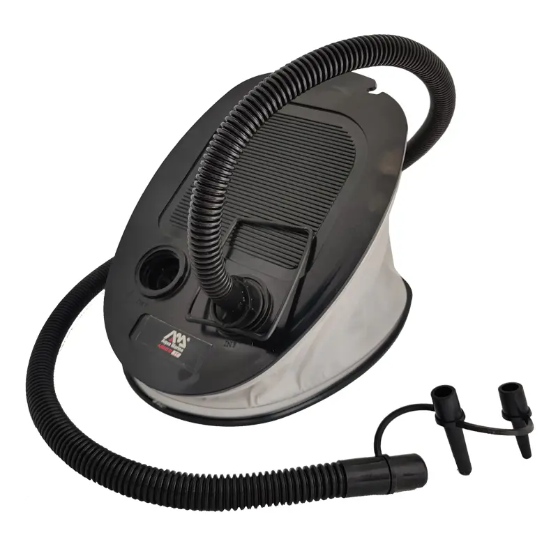 Product Image for Luftpumpe fodmodel, stor