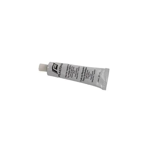 Product Image for Lim gummibåt/livflotte 35 ml.