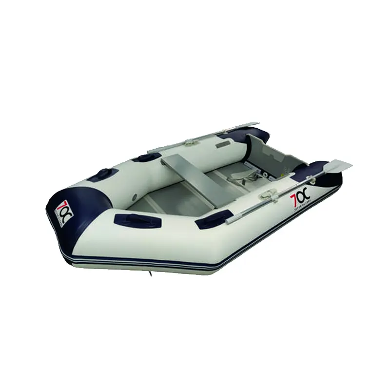 Product Image for Gummibåd 280