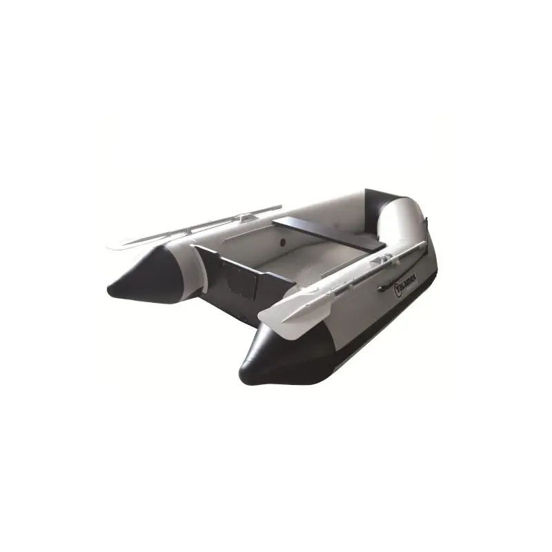 Product Image for Gummibåd talamex 230 qla/luftd