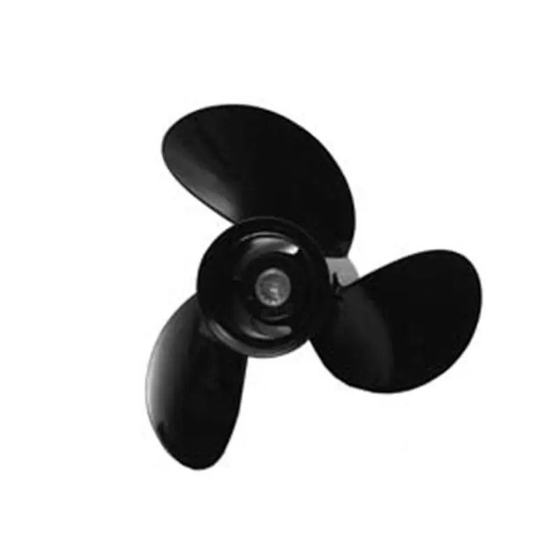 Product Image for Mercury sailpropeller til 4, 5 & 6 hk