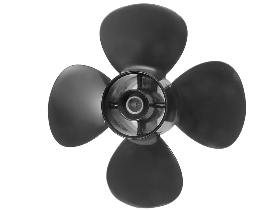 Product Image for Mercury sailpropeller til 8 & 9.9 hk