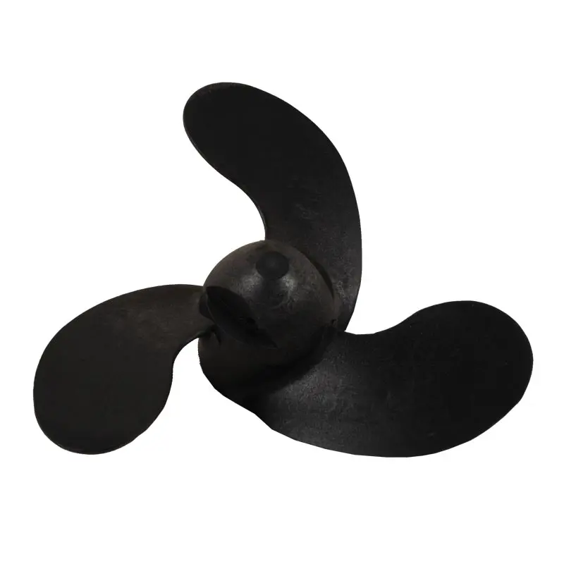 Product Image for Mercury propeller til 2.5 & 3.5 hk