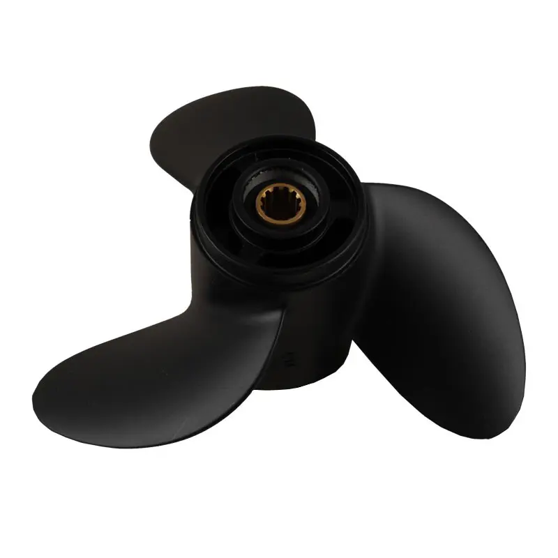 Product Image for Mercury propeller til 5 & 6 hk