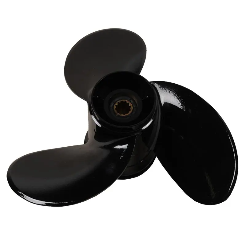 Product Image for Mercury propeller til 8 hk