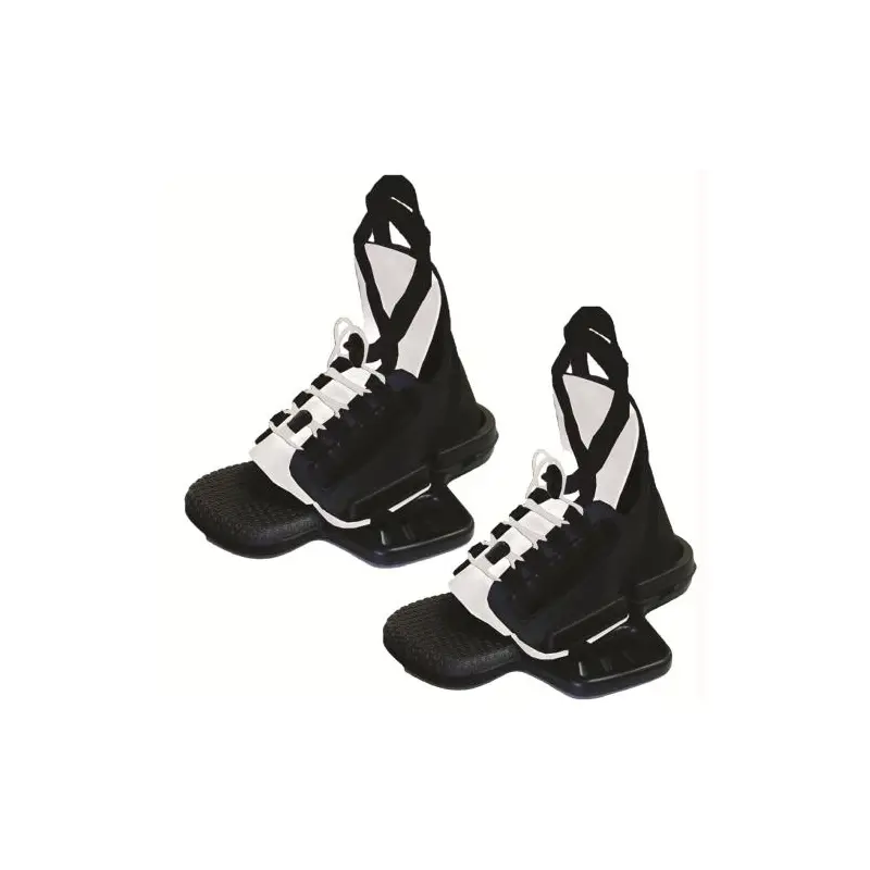 Product Image for Wakeboard binding ride boot 35-47
