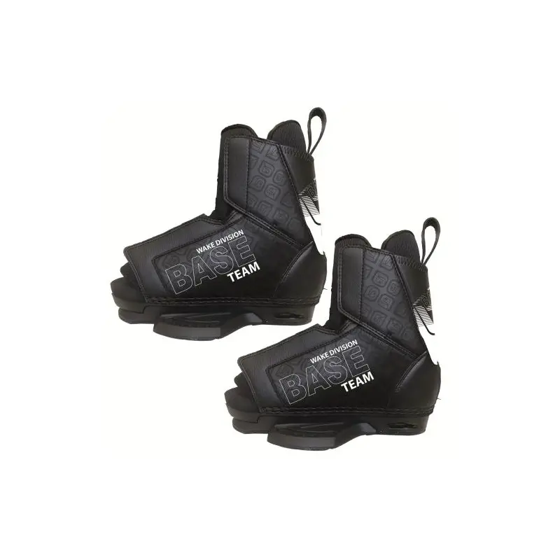 Product Image for Wakeboard binding 39-47