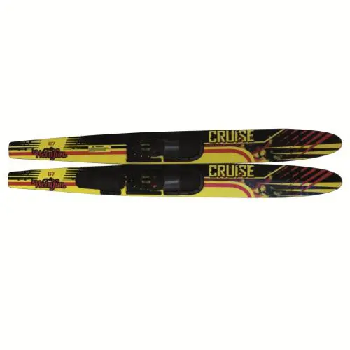 Product Image for Vandski 170cm cruise combo