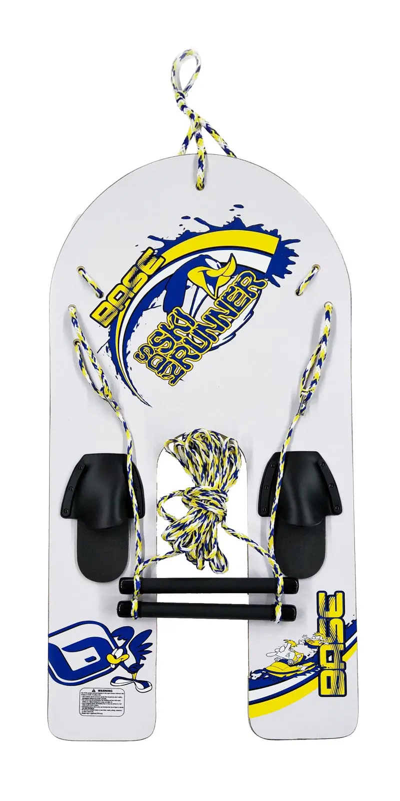 Product Image for Base kids ski runner
