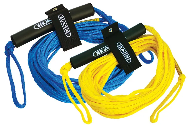 Product Image for Tubeline 18m 1 person