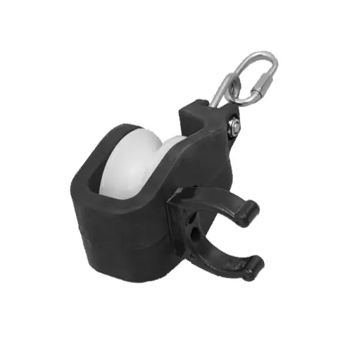 Product Image for Block till smartliner lindragare