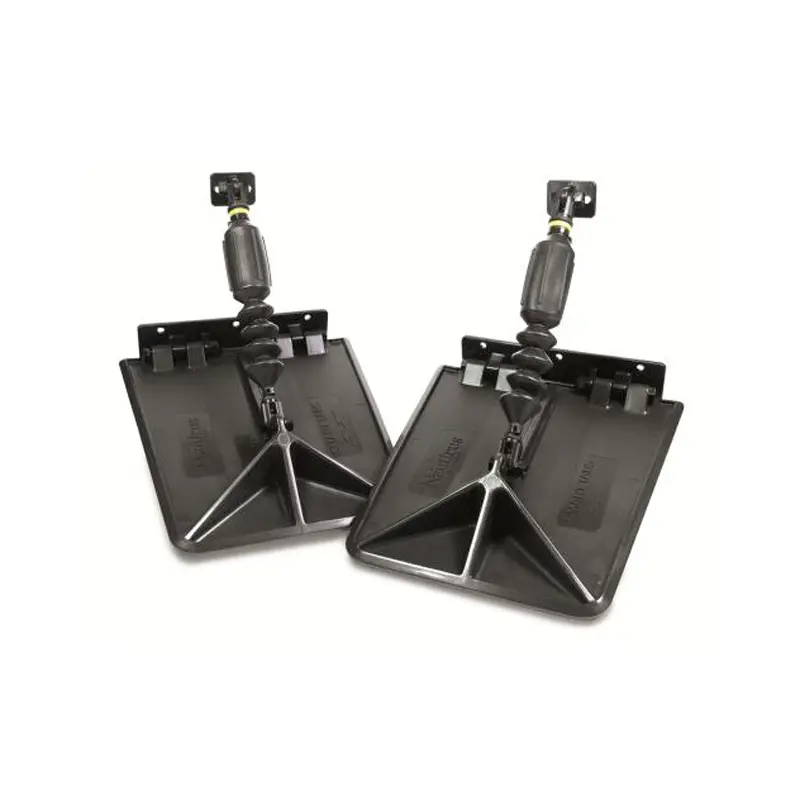 Product Image for Trimplan - smart tab kit sx komposit 60-150hk