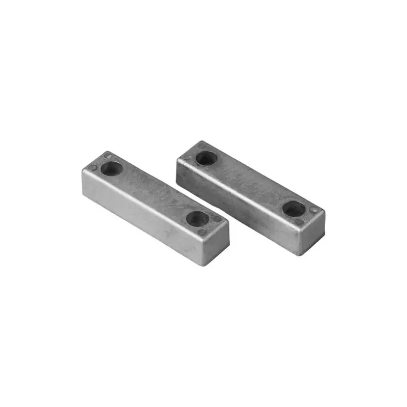 Product Image for Zinkanode til volvo tx/ql trimplan