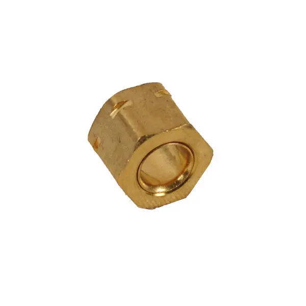 Product Image for Møtrik-kona bennet trimplan