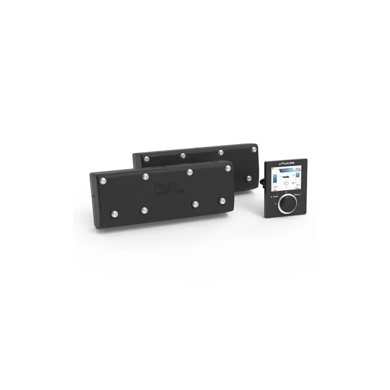 Product Image for Trimkontrolsystem komplet hydrotab 300sr
