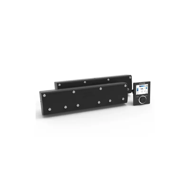 Product Image for Trimkontrolsystem komplet hydrotab 450sr
