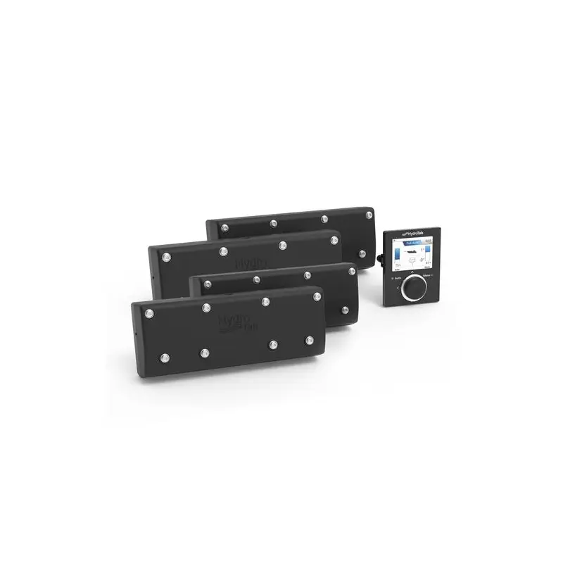 Product Image for Trimkontrolsystem komplet hydrotab 600sr