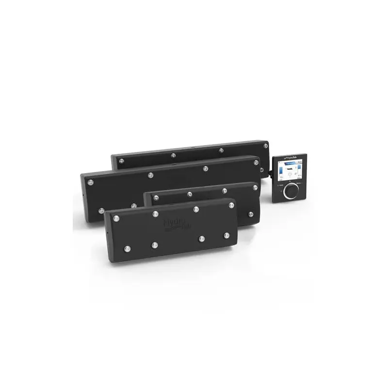 Product Image for Trimkontrolsystem komplet hydrotab 750sr