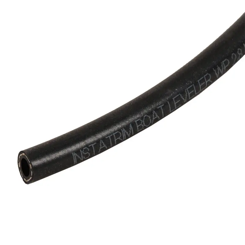 Product Image for Insta-trim slange til trimplan, /m