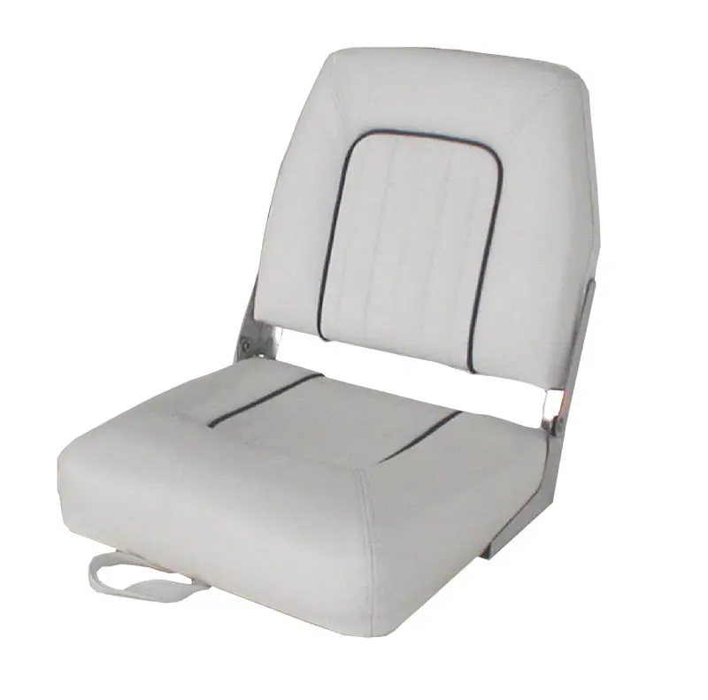 Product Image for Bådstol helmsman offwhite