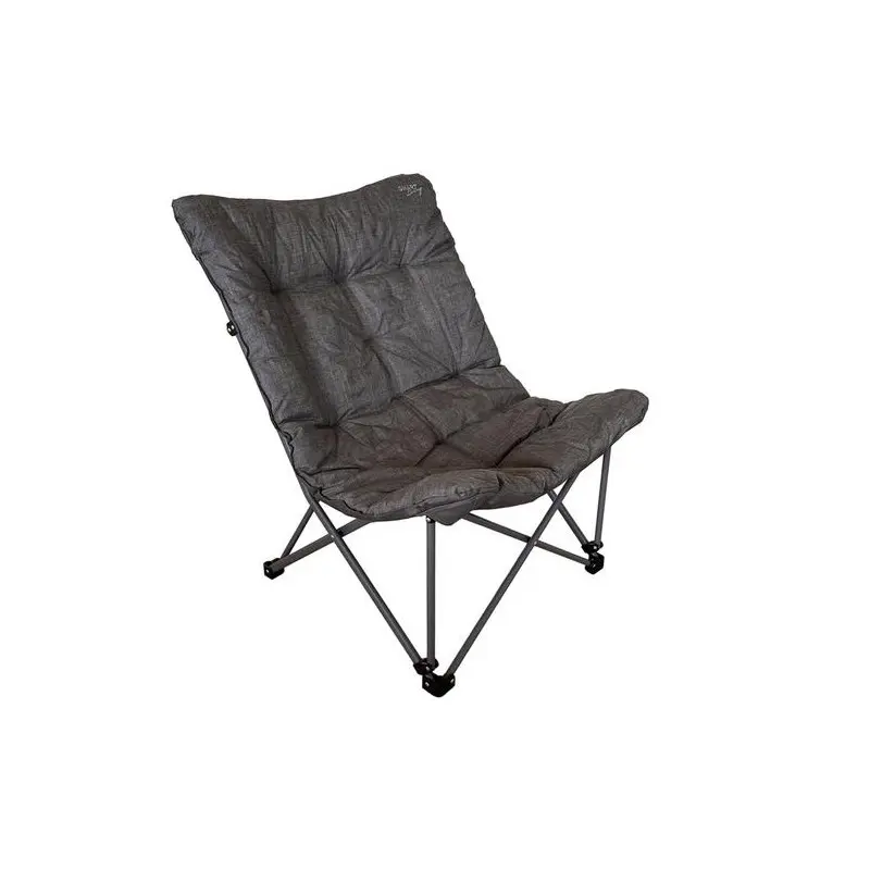 Product Image for Sammenklappelig lounge stol