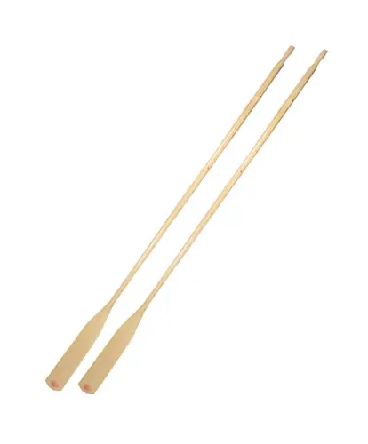Product Image for Årer 210cm pris pr par
