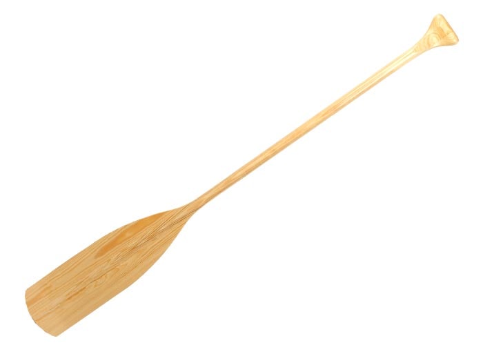 Product Image for Træpaddel 160cm
