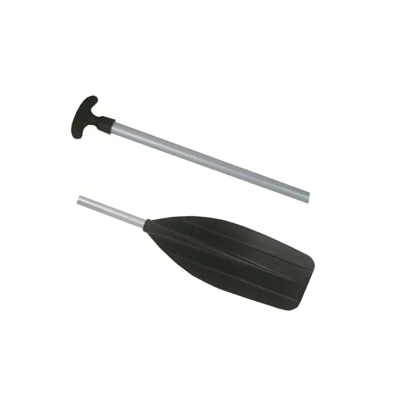 Product Image for Paddel alu skaft 152cm