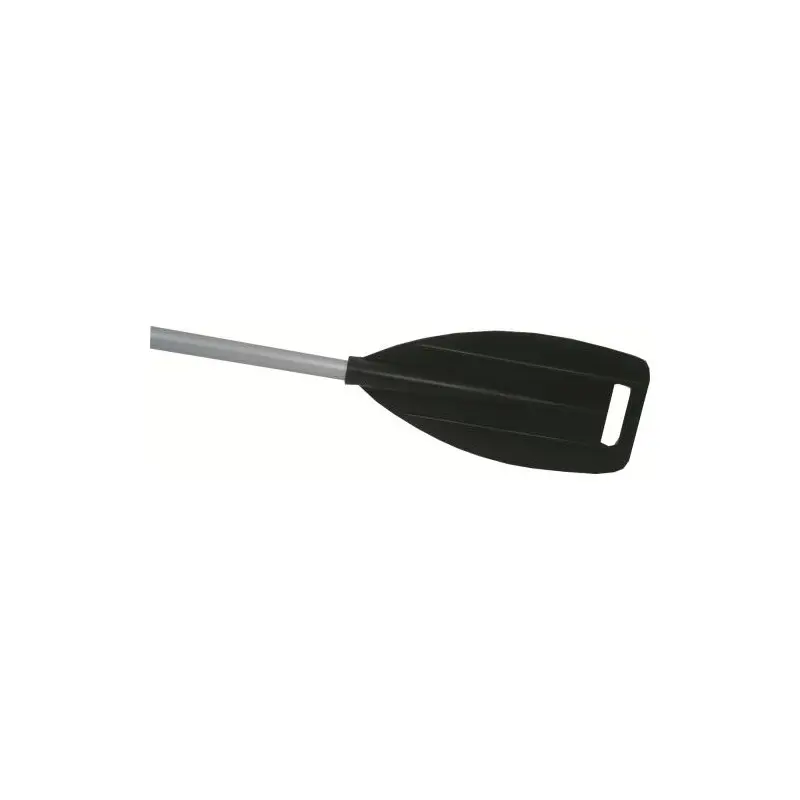 Product Image for Bådshage/paddel 168 cm