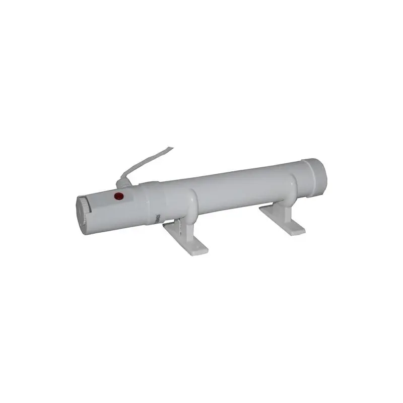 Product Image for Varmerør 120w, 61cm