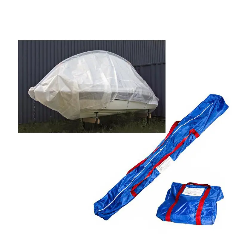 Product Image for Dækstativ easytec 6-7m