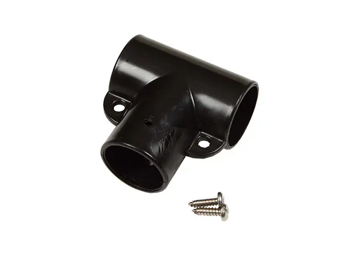Product Image for T-kobling multimarine