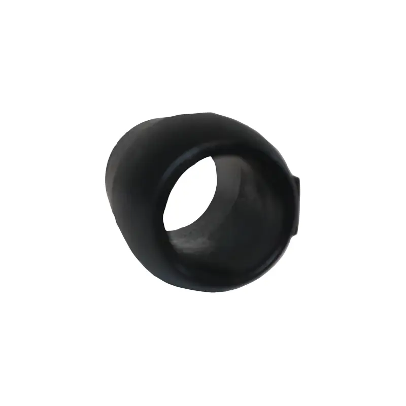 Product Image for Red duty endebeskyttelse ø38mm