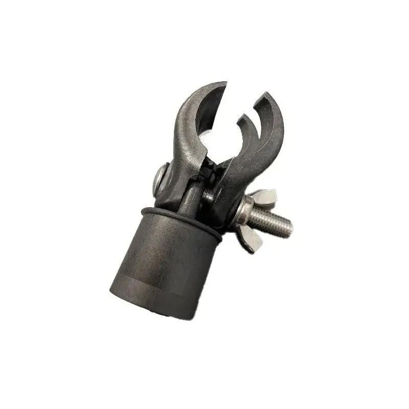 Product Image for Redduty pulpitklemme reserve