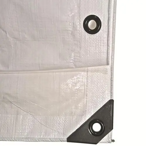 Product Image for Presenning 180g/m2 6x10 m