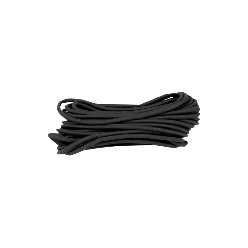Product Image for Gummiline toptex 6 mm x 15 m sort