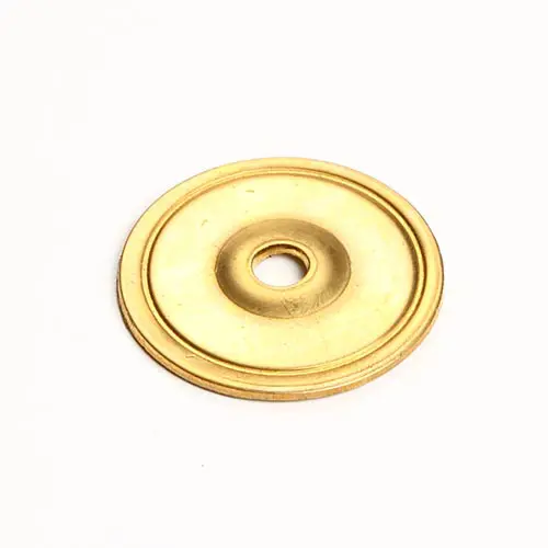 Product Image for Låg til varmevekslere 2 tomme
